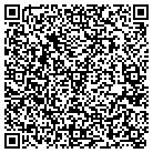 QR code with On Level Home Services contacts
