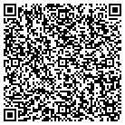 QR code with PLS Financial Service contacts