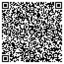 QR code with Darian Acres contacts