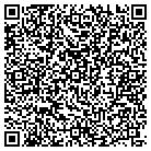 QR code with Red Cedar Speedway Inc contacts
