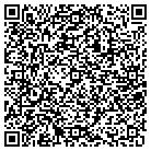 QR code with Cardinal Video & Tanning contacts