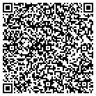 QR code with Quality Grading and Ldscpg contacts