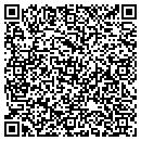 QR code with Nicks Construction contacts