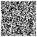 QR code with Baskets For You contacts