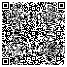 QR code with National Assn-Advancement Clrd contacts