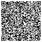 QR code with Altoona United Methdst Church contacts