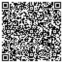 QR code with Milltown Twp Clerk contacts