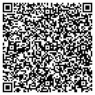 QR code with Dennis P Quinlan DDS contacts