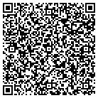 QR code with Financial Strategies Inc contacts