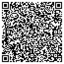 QR code with Dynamic Fence Co contacts