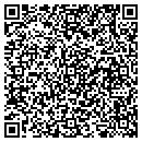 QR code with Earl A Otto contacts