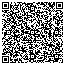 QR code with Apartment Directory contacts