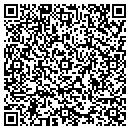 QR code with Peter G Meyerhof DDS contacts