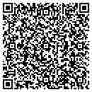 QR code with Quick & Clean contacts