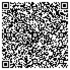 QR code with Bloomer Cmnty Ambulance Service contacts