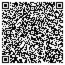 QR code with Ter Beest Builders contacts