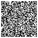 QR code with Beachs Sail Inn contacts