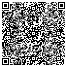 QR code with Brooks Transcription Service contacts