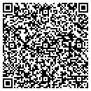 QR code with Longview Inspection contacts