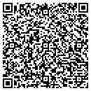 QR code with Bluehighway Software contacts
