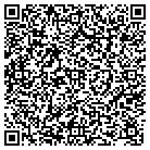 QR code with Images In Ink Tatooing contacts