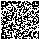 QR code with Quality Print contacts