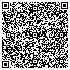 QR code with Vander Leest Soil Testing Inc contacts