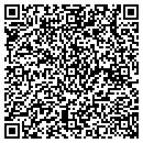 QR code with Fend-All Co contacts