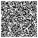QR code with Leonard Simonson contacts