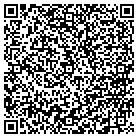QR code with Aaron Communications contacts