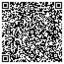 QR code with Wilson Elementary contacts
