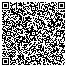 QR code with Pete & Sharon's Country Skllet contacts