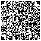 QR code with Babish Material Hdlg Systems contacts