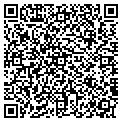 QR code with Caldisac contacts