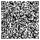 QR code with Daughters of Father contacts