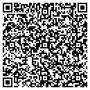 QR code with Marketing Methods contacts