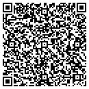 QR code with Reetz Meats & Grocery contacts