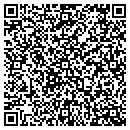 QR code with Absolute Plastering contacts