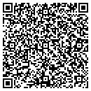 QR code with Allen Ray Masonry LLC contacts