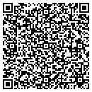 QR code with Yale/Lift-Tech contacts