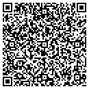 QR code with Highway Department contacts