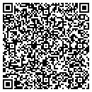 QR code with Plain Pulbic Works contacts