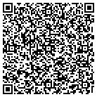 QR code with Road Track & Trail contacts