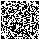 QR code with Support Solutions LLC contacts