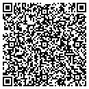 QR code with Refco LLC contacts