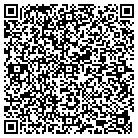 QR code with Meadow View Mini-Golf & Range contacts