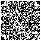 QR code with Dairy Consultation-Wisconsin contacts