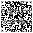 QR code with Violetti Brothers Logging Co contacts