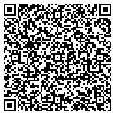 QR code with Jode Farms contacts