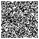 QR code with Inner Dynamics contacts